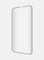 BodyGuardz Pure 2 Edge Glass for Apple iPhone 13 / iPhone 13 Pro, , large